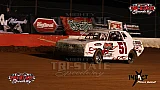 October 18th, 2025 - 46th Annual Spooker Honoring Cecil Harlan - Night 4