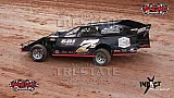 September 10th, 2025 - USMTS Red, White and Blue Nationals - Practice