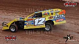 September 10th, 2025 - USMTS Red, White and Blue Nationals - Practice