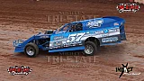 September 10th, 2025 - USMTS Red, White and Blue Nationals - Practice