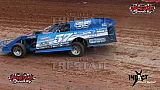 September 10th, 2025 - USMTS Red, White and Blue Nationals - Practice