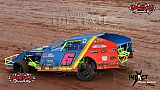 September 10th, 2025 - USMTS Red, White and Blue Nationals - Practice