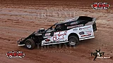 September 10th, 2025 - USMTS Red, White and Blue Nationals - Practice