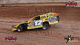 September 10th, 2025 - USMTS Red, White and Blue Nationals - Practice