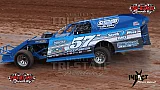 September 10th, 2025 - USMTS Red, White and Blue Nationals - Practice