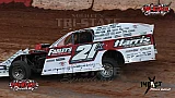 September 10th, 2025 - USMTS Red, White and Blue Nationals - Practice