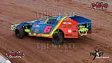 September 10th, 2025 - USMTS Red, White and Blue Nationals - Practice