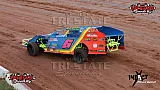 September 10th, 2025 - USMTS Red, White and Blue Nationals - Practice