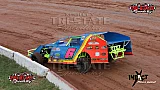 September 10th, 2025 - USMTS Red, White and Blue Nationals - Practice