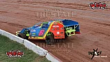 September 10th, 2025 - USMTS Red, White and Blue Nationals - Practice