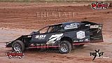 September 10th, 2025 - USMTS Red, White and Blue Nationals - Practice