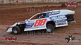 September 10th, 2025 - USMTS Red, White and Blue Nationals - Practice