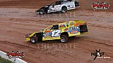 September 10th, 2025 - USMTS Red, White and Blue Nationals - Practice