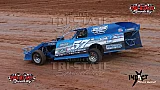 September 10th, 2025 - USMTS Red, White and Blue Nationals - Practice