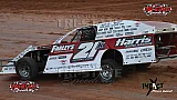 September 10th, 2025 - USMTS Red, White and Blue Nationals - Practice