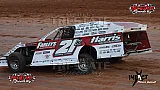 September 10th, 2025 - USMTS Red, White and Blue Nationals - Practice