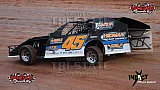 September 10th, 2025 - USMTS Red, White and Blue Nationals - Practice