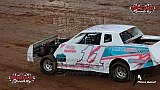 September 10th, 2025 - USMTS Red, White and Blue Nationals - Practice