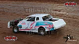 September 10th, 2025 - USMTS Red, White and Blue Nationals - Practice