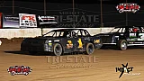 October 18th, 2025 - 46th Annual Spooker Honoring Cecil Harlan - Night 4