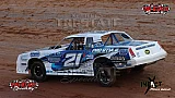 September 10th, 2025 - USMTS Red, White and Blue Nationals - Practice