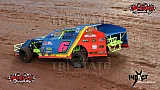September 10th, 2025 - USMTS Red, White and Blue Nationals - Practice