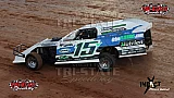 September 10th, 2025 - USMTS Red, White and Blue Nationals - Practice