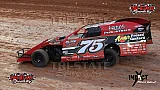September 10th, 2025 - USMTS Red, White and Blue Nationals - Practice