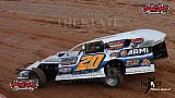 September 10th, 2025 - USMTS Red, White and Blue Nationals - Practice
