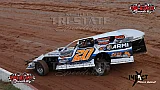 September 10th, 2025 - USMTS Red, White and Blue Nationals - Practice