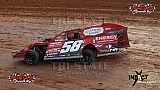 September 10th, 2025 - USMTS Red, White and Blue Nationals - Practice