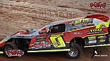 September 10th, 2025 - USMTS Red, White and Blue Nationals - Practice