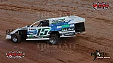 September 10th, 2025 - USMTS Red, White and Blue Nationals - Practice