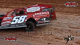 September 10th, 2025 - USMTS Red, White and Blue Nationals - Practice