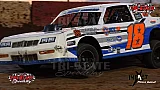 September 10th, 2025 - USMTS Red, White and Blue Nationals - Practice