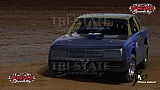 September 10th, 2025 - USMTS Red, White and Blue Nationals - Practice