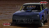 September 10th, 2025 - USMTS Red, White and Blue Nationals - Practice