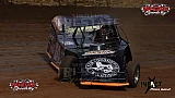 September 10th, 2025 - USMTS Red, White and Blue Nationals - Practice
