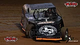 September 10th, 2025 - USMTS Red, White and Blue Nationals - Practice