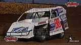 September 10th, 2025 - USMTS Red, White and Blue Nationals - Practice