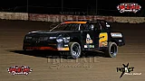 October 18th, 2025 - 46th Annual Spooker Honoring Cecil Harlan - Night 4