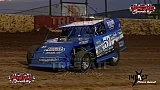 September 10th, 2025 - USMTS Red, White and Blue Nationals - Practice