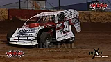 September 10th, 2025 - USMTS Red, White and Blue Nationals - Practice