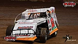 September 10th, 2025 - USMTS Red, White and Blue Nationals - Practice