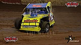 September 10th, 2025 - USMTS Red, White and Blue Nationals - Practice