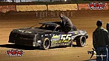 October 18th, 2025 - 46th Annual Spooker Honoring Cecil Harlan - Night 4