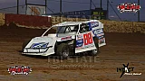 September 10th, 2025 - USMTS Red, White and Blue Nationals - Practice