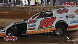 September 10th, 2025 - USMTS Red, White and Blue Nationals - Practice