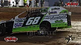 September 10th, 2025 - USMTS Red, White and Blue Nationals - Practice