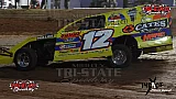September 10th, 2025 - USMTS Red, White and Blue Nationals - Practice